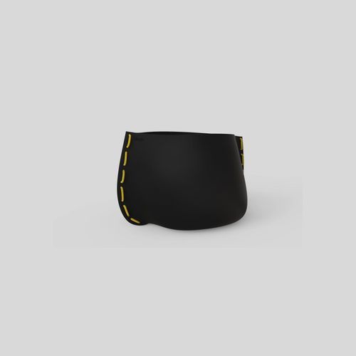 Stitch 125 Plant Pot