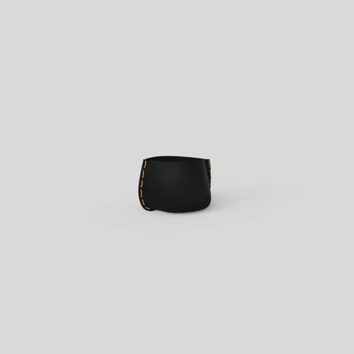 Stitch 25 Plant Pot
