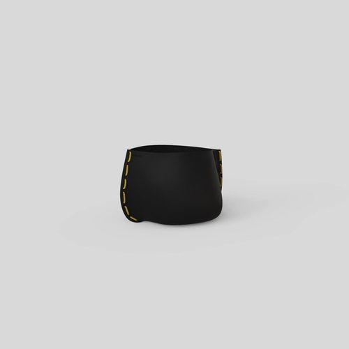 Stitch 25 Plant Pot