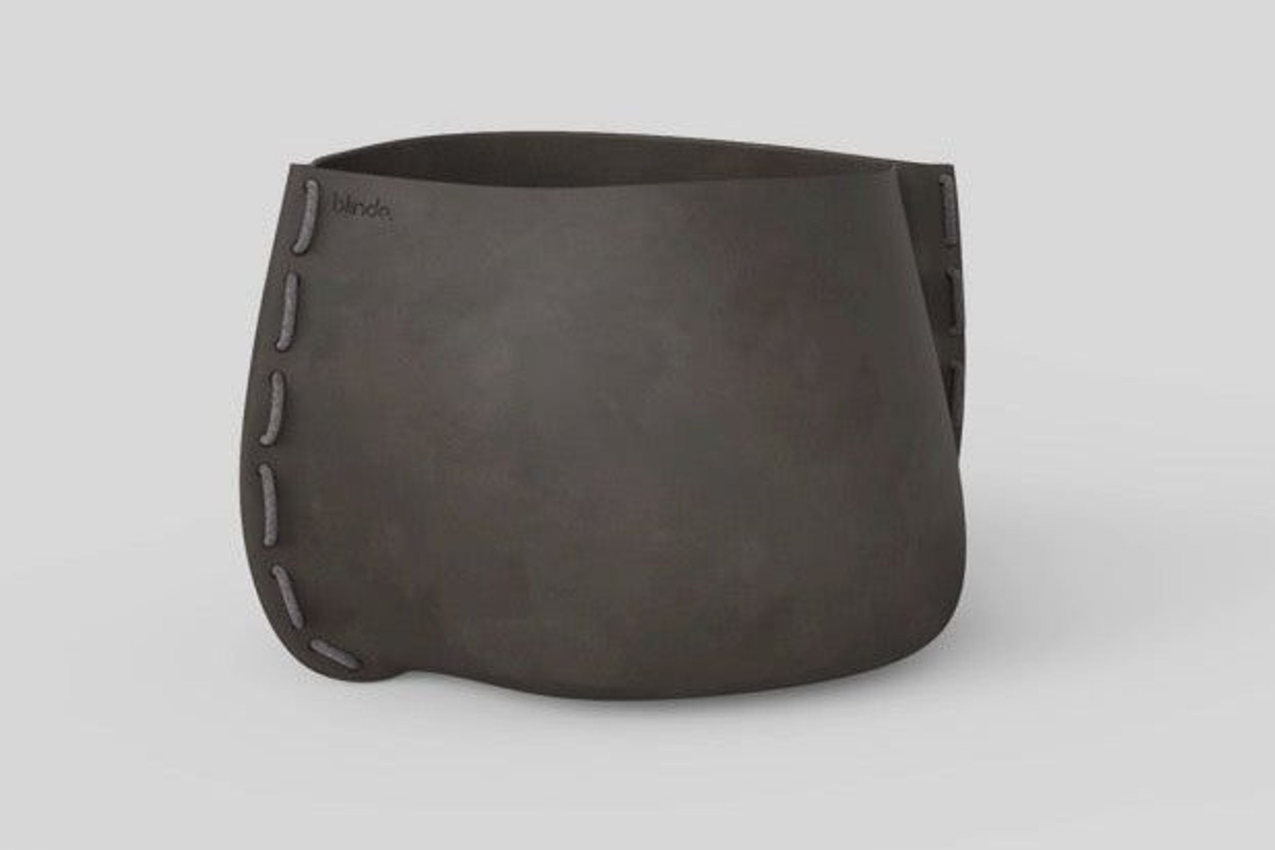 Stitch 25 Plant Pot
