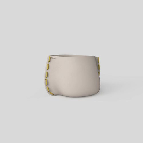 Stitch 50 Plant Pot