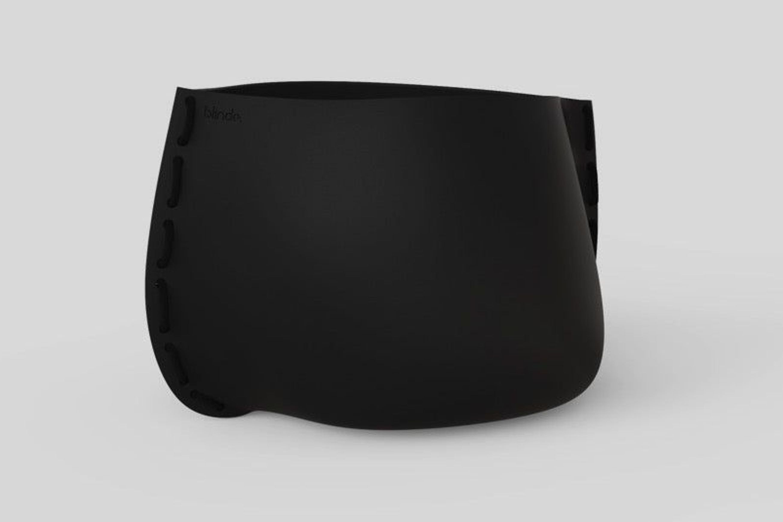 Stitch 50 Plant Pot