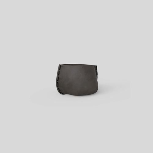 Stitch 50 Plant Pot