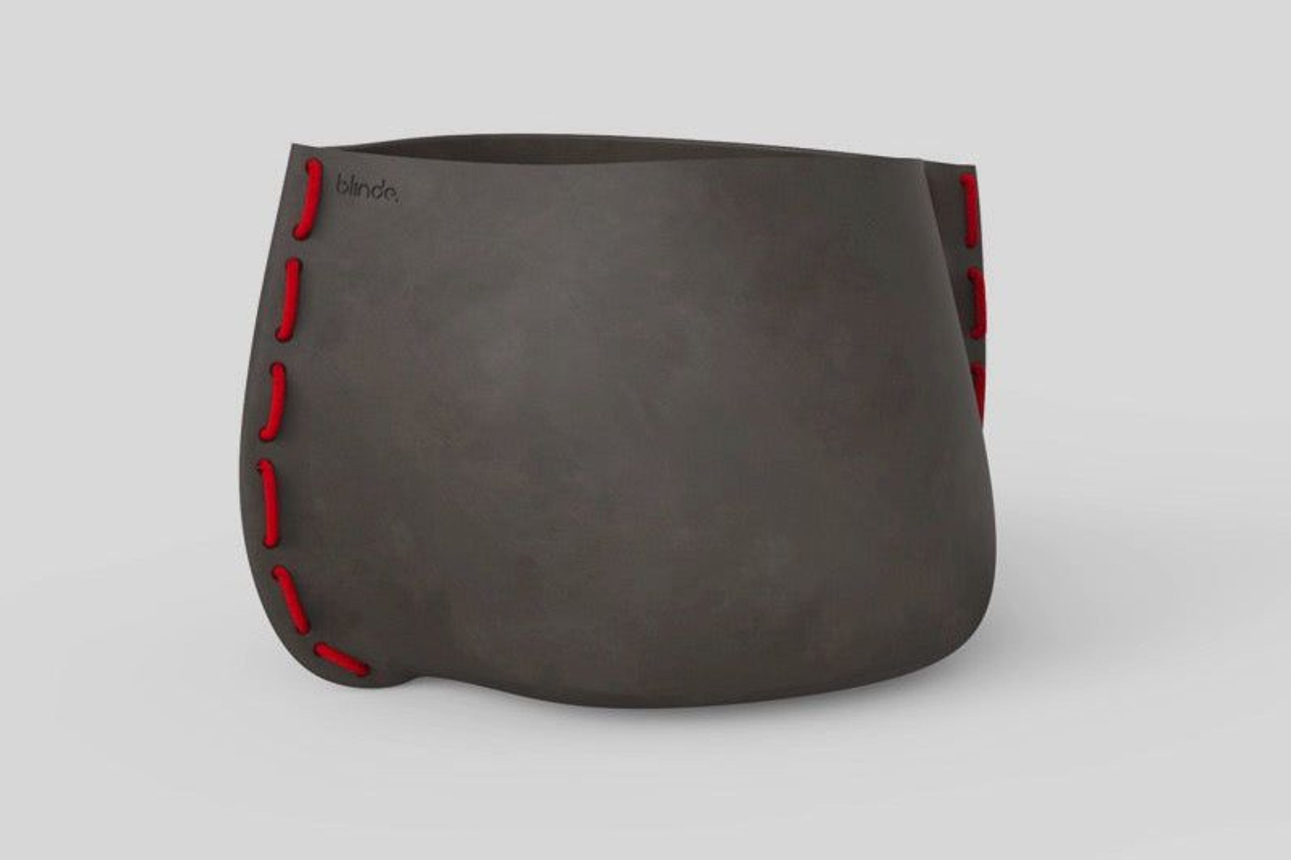 Stitch 50 Plant Pot