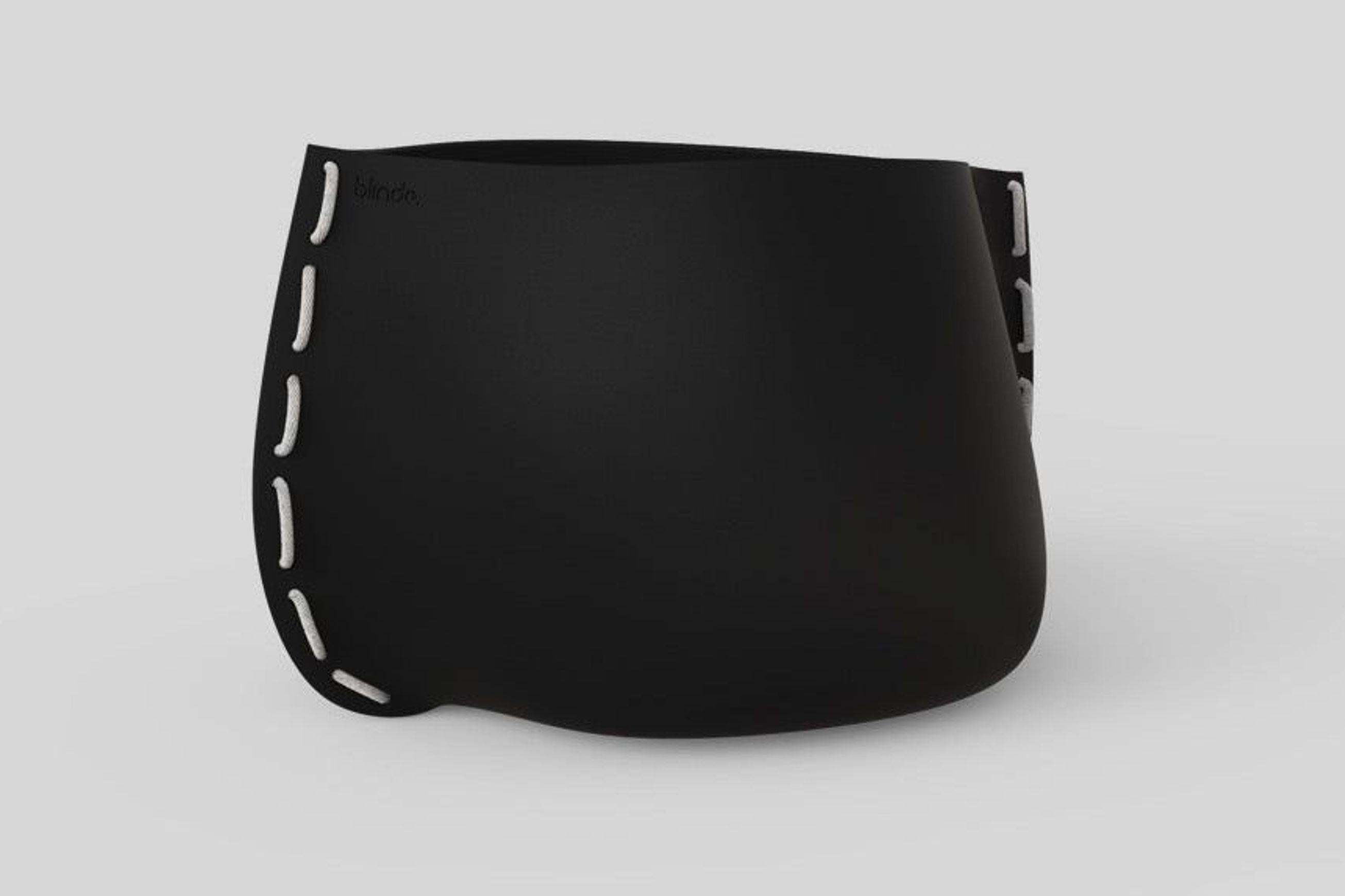 Stitch 75 Plant Pot