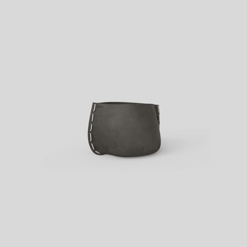 Stitch 75 Plant Pot