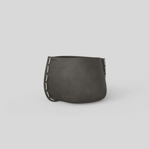 Stitch 75 Plant Pot