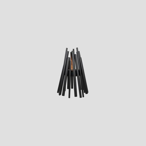 Stix