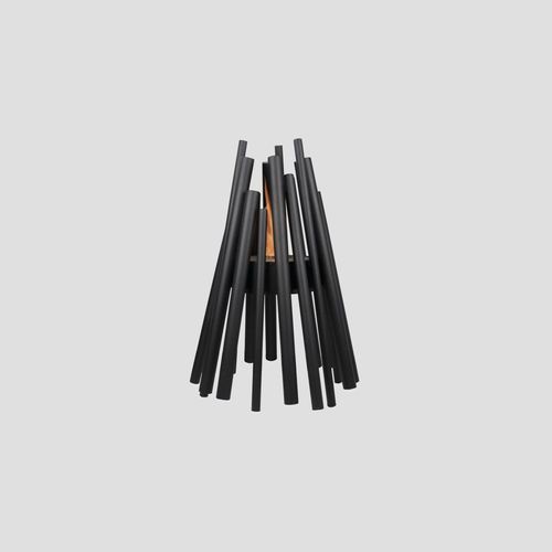 Stix