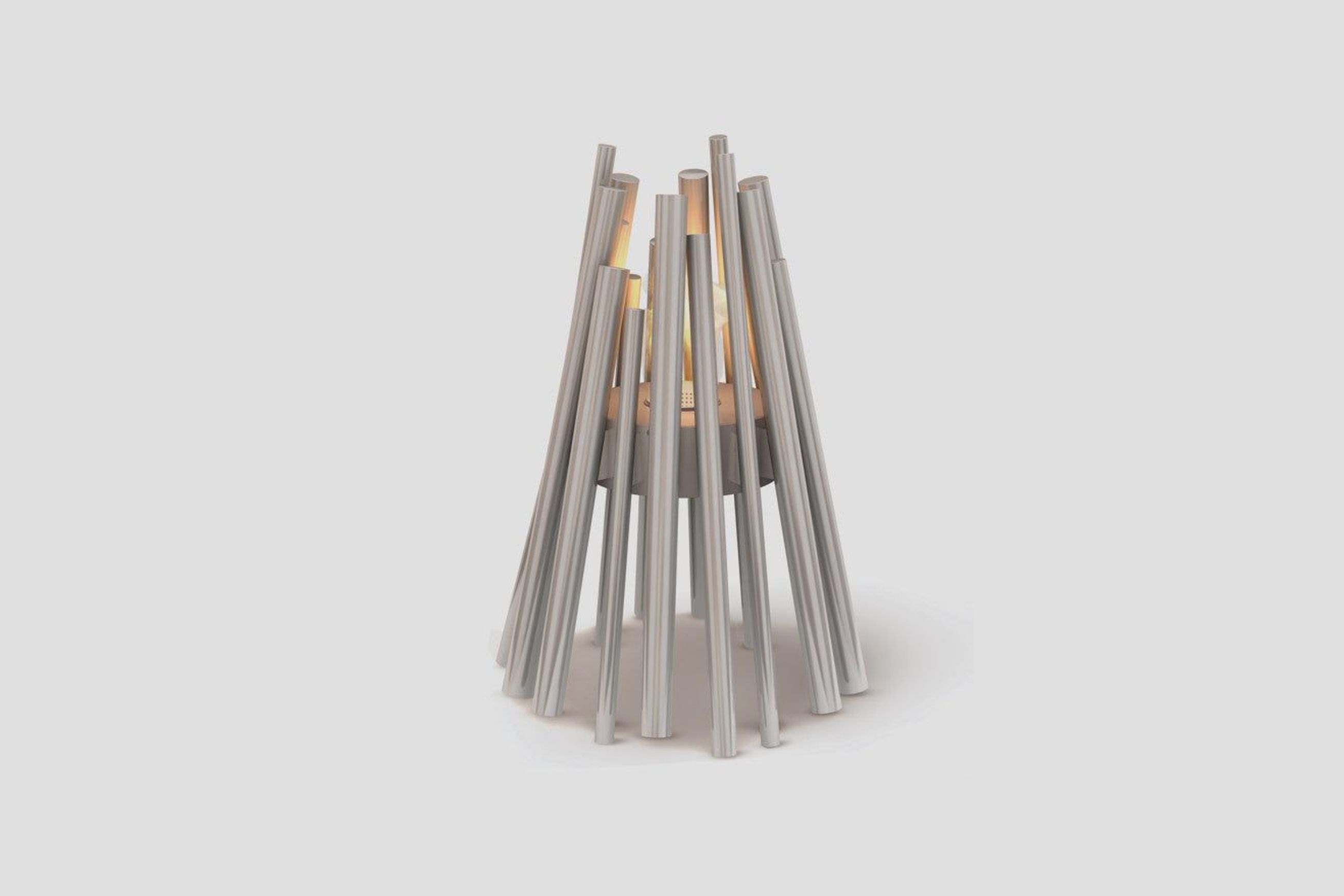 Stix