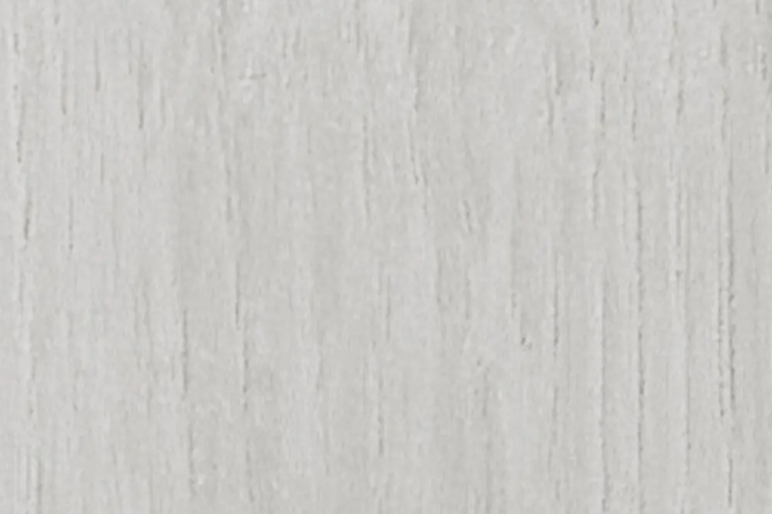 Wall to Wall C | Solid European Oak Floor Boards