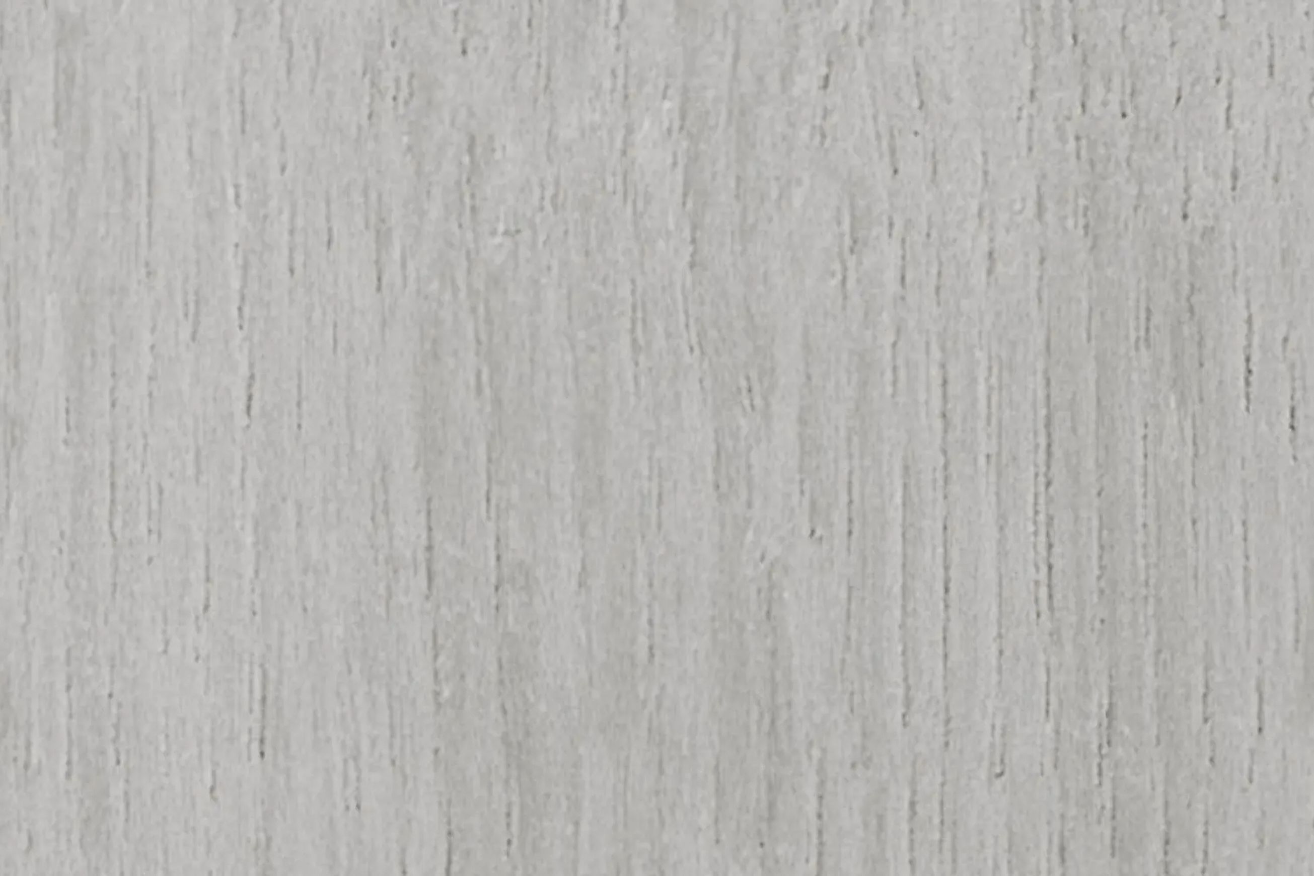 Wall to Wall C | Solid European Oak Floor Boards