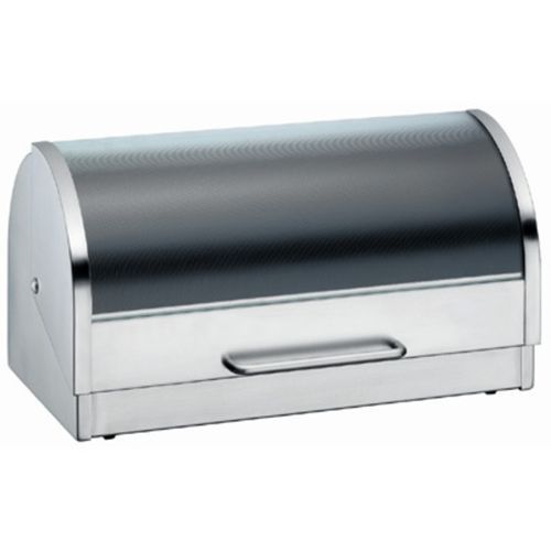 Bread Bin