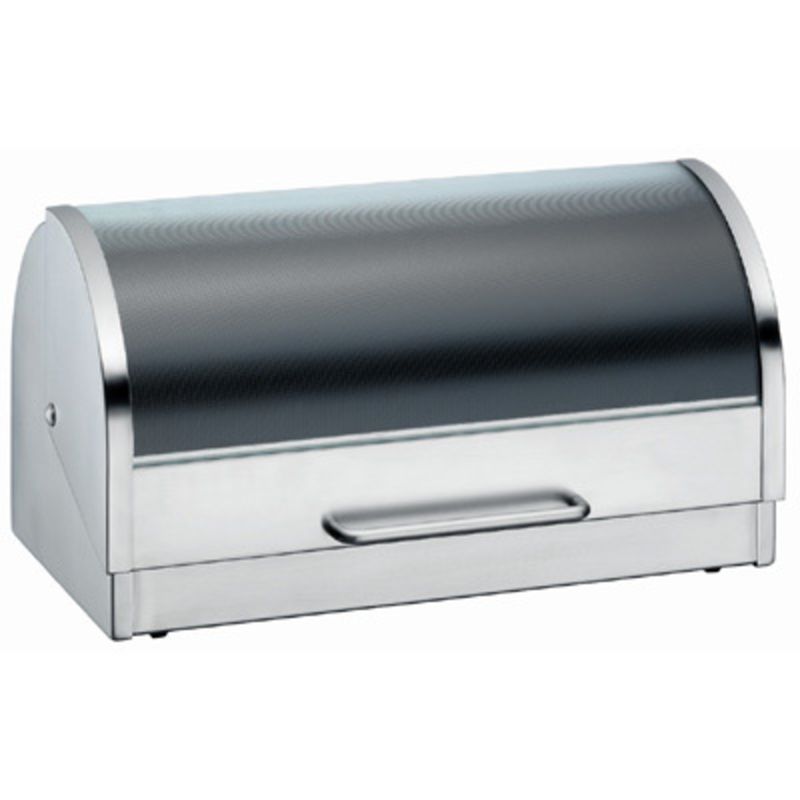 Bread Bin