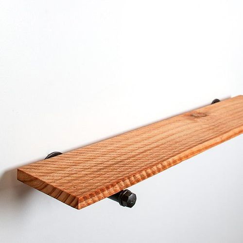 Floating Wall Shelves ArchiPro NZ