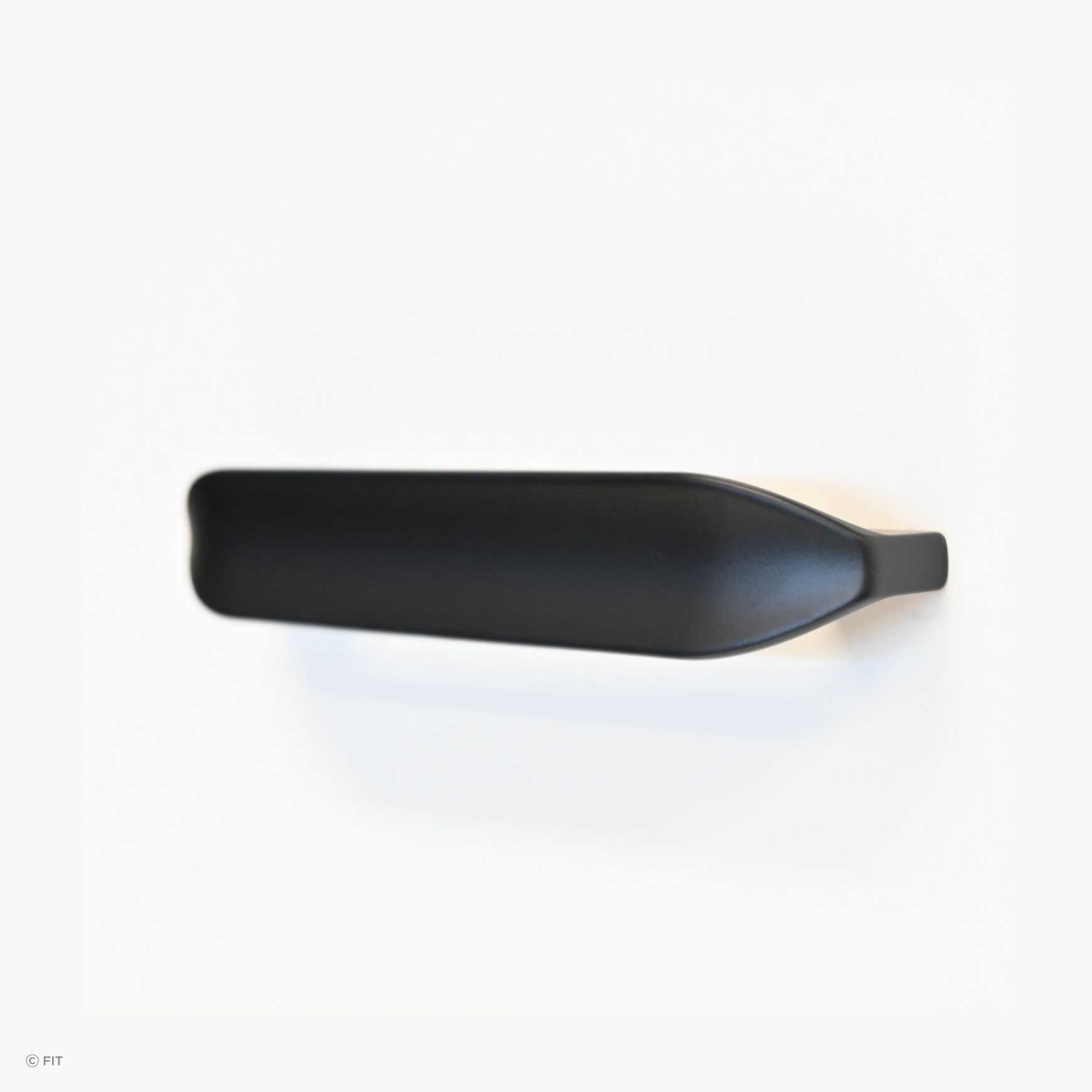 Striatus D Handle