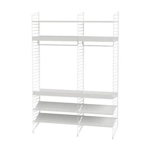 String Sytem Wardrobe A
