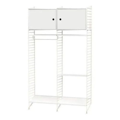String System Wardrobe B