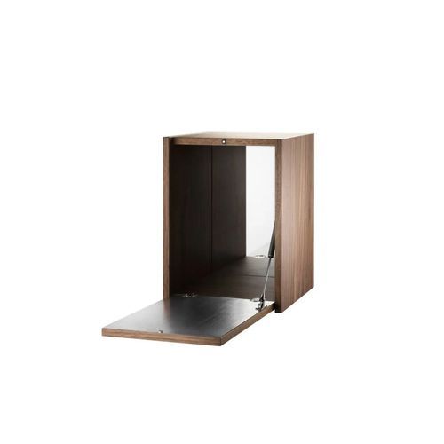 String Tiny Cabinet