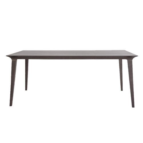 Lau Table