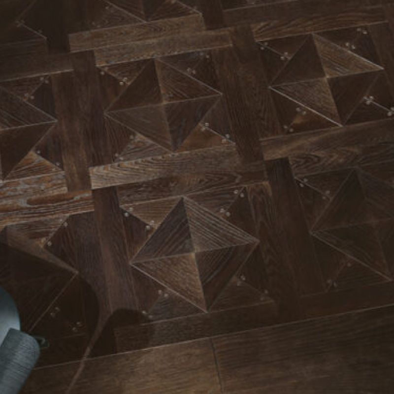 Stud Oak
