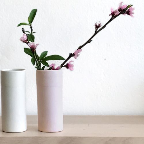 Bud Vase