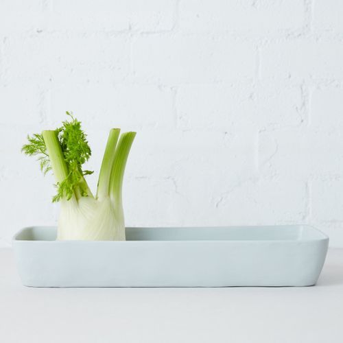 Baking Dish