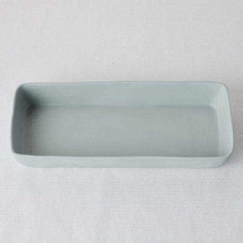 Baking Dish