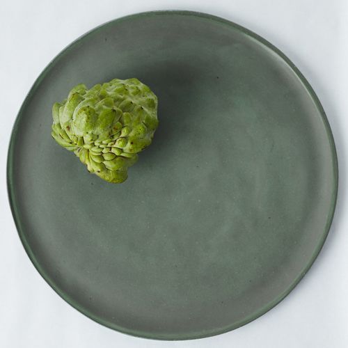 Serving Tray