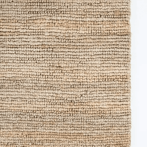 Baya Papeete Entrance Mat - Natural | 100% Jute