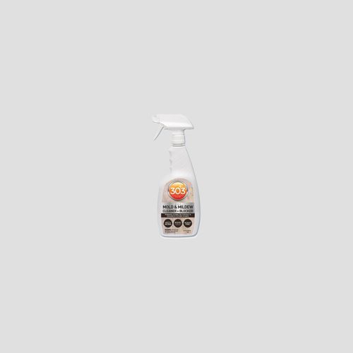 Sunbrella 303 Mold & Mildew Cleaner