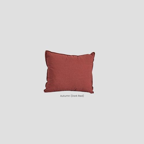 Sunbrella Outdoor Throw Cushion