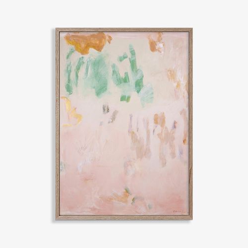 Sundance - Limited Edition Print