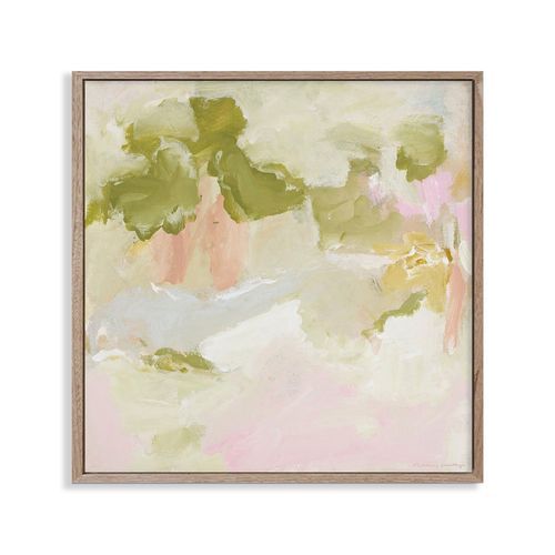 Sunday III - Limited Edition Print