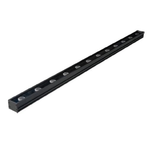 Super Compact Wall Washer