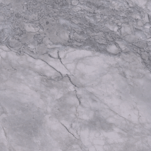 Super White Calacatta