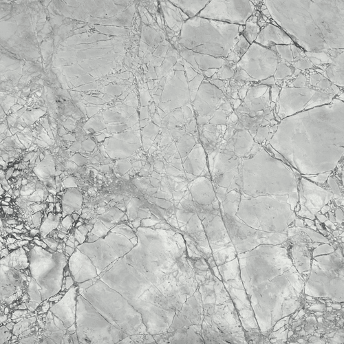 Super White | Dolomite | Honed