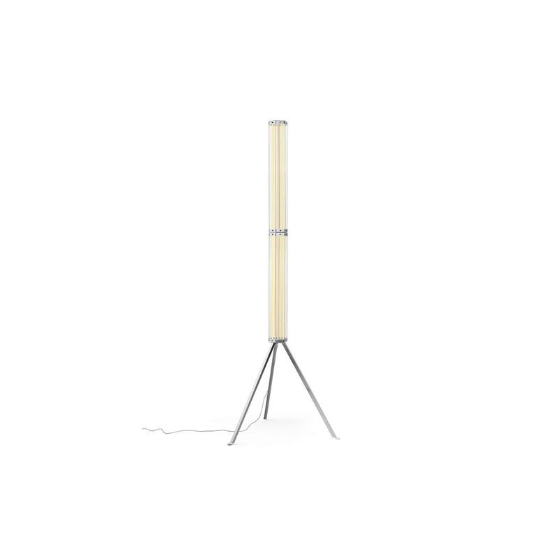 Superwire F Floor Lamp by Flos