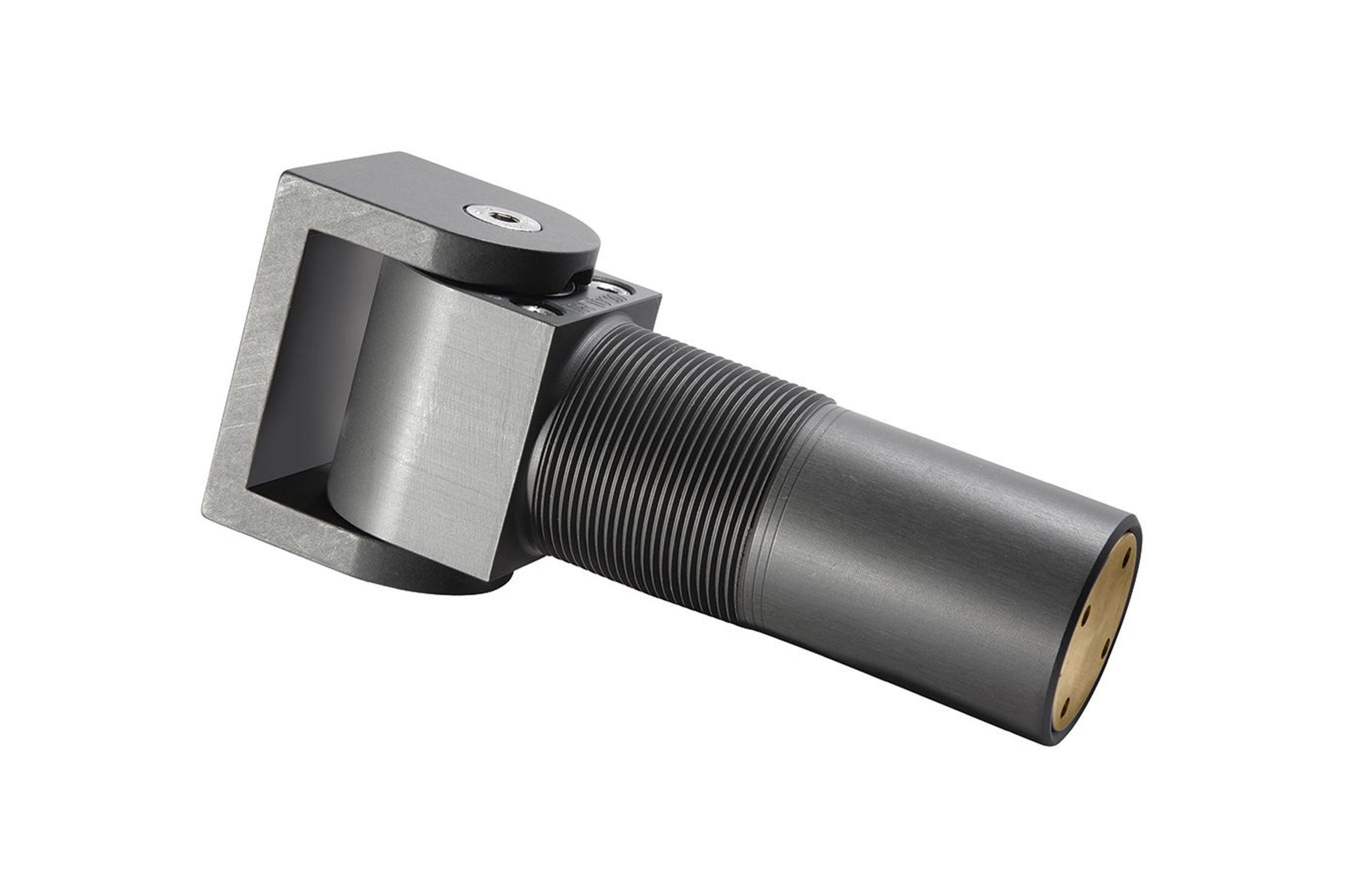Sureclose® Centre Mount Hinge For Safety Gates