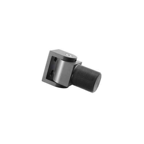 Sureclose® Centre Mount Hinges & Hinge Closers