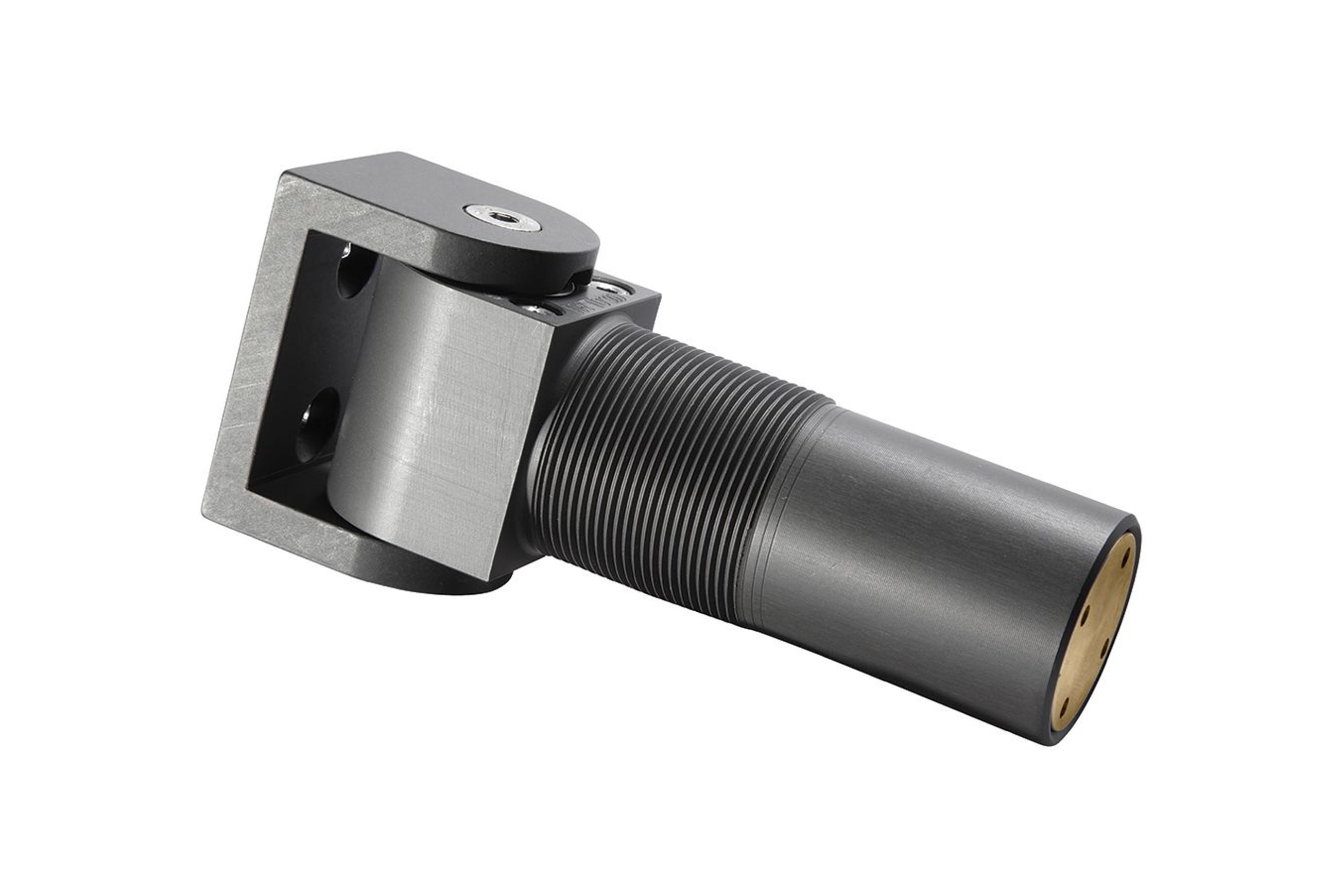 Sureclose® Centre Mount Hinges & Hinge Closers