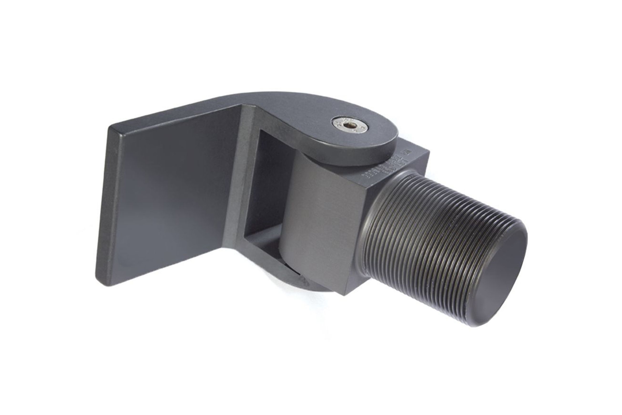 Sureclose® Flush Mount Hinge For Safety Gates