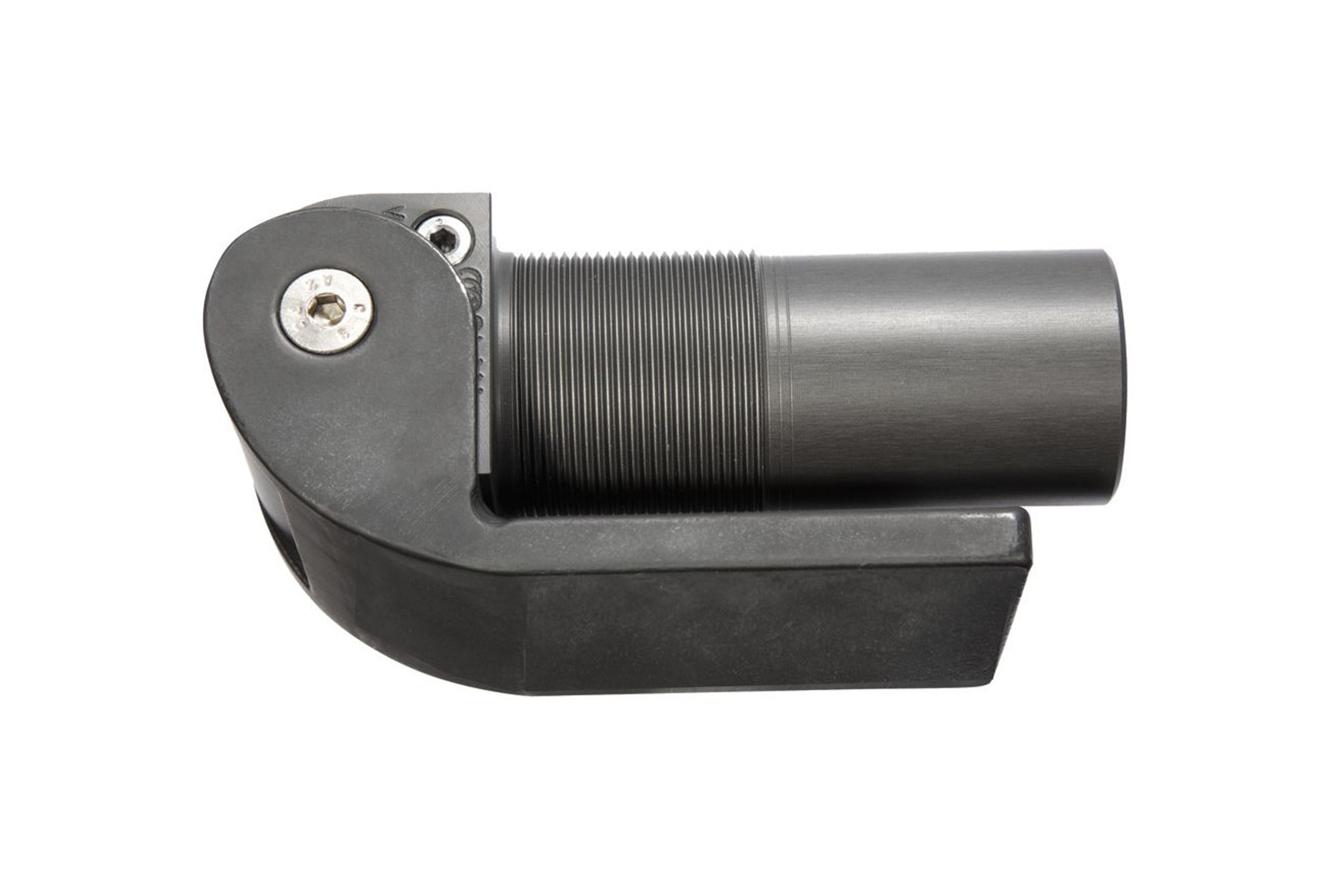 Sureclose® Flush Mount Hinge For Safety Gates