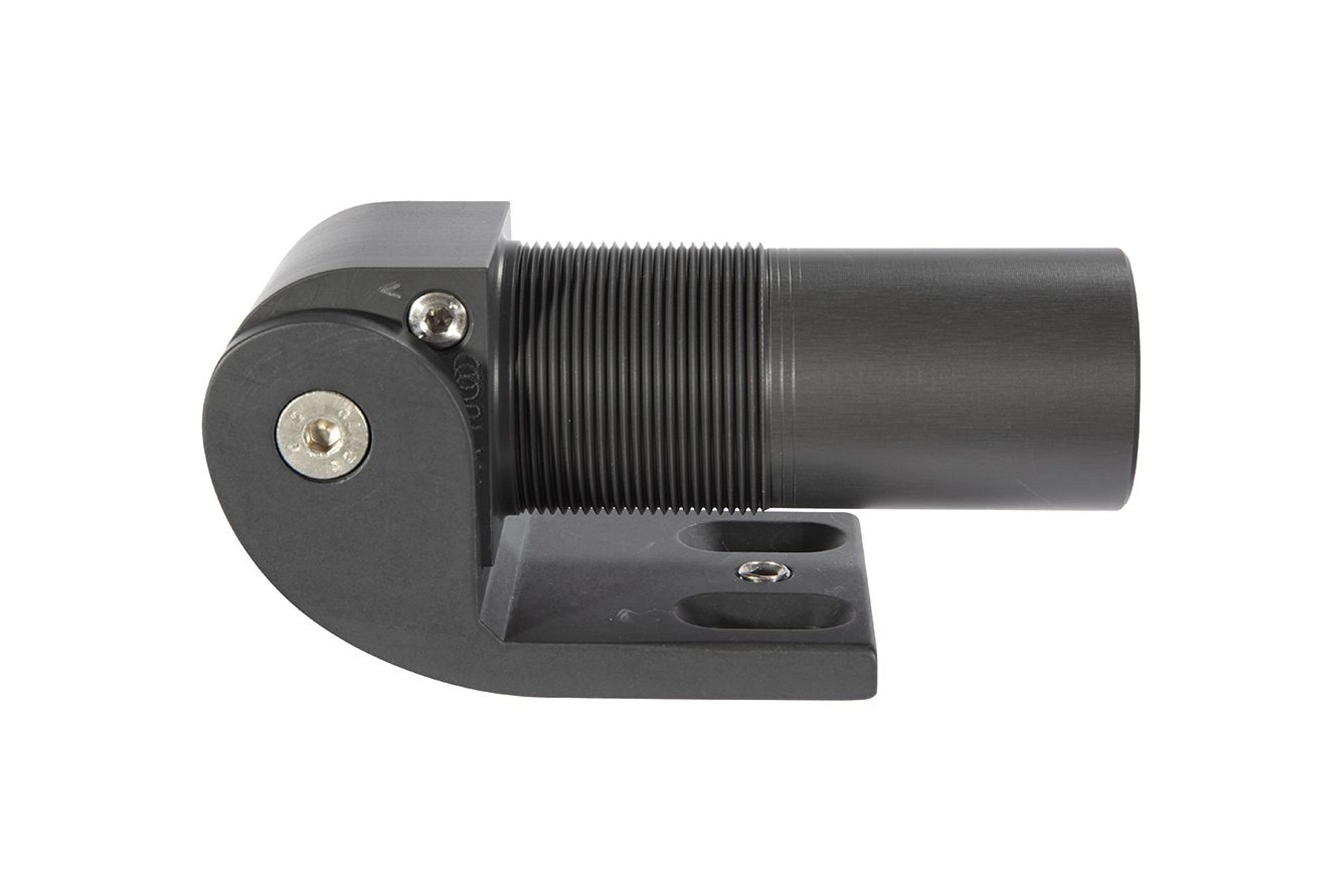 Sureclose® Flush Mount Hinges & Hinge Closer