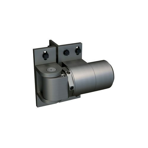 Sureclose® Readyfit 108 Hinge With Safety Feature