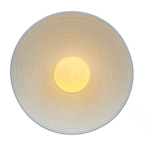 Swari Wall Light