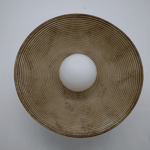 Swari Wall Light