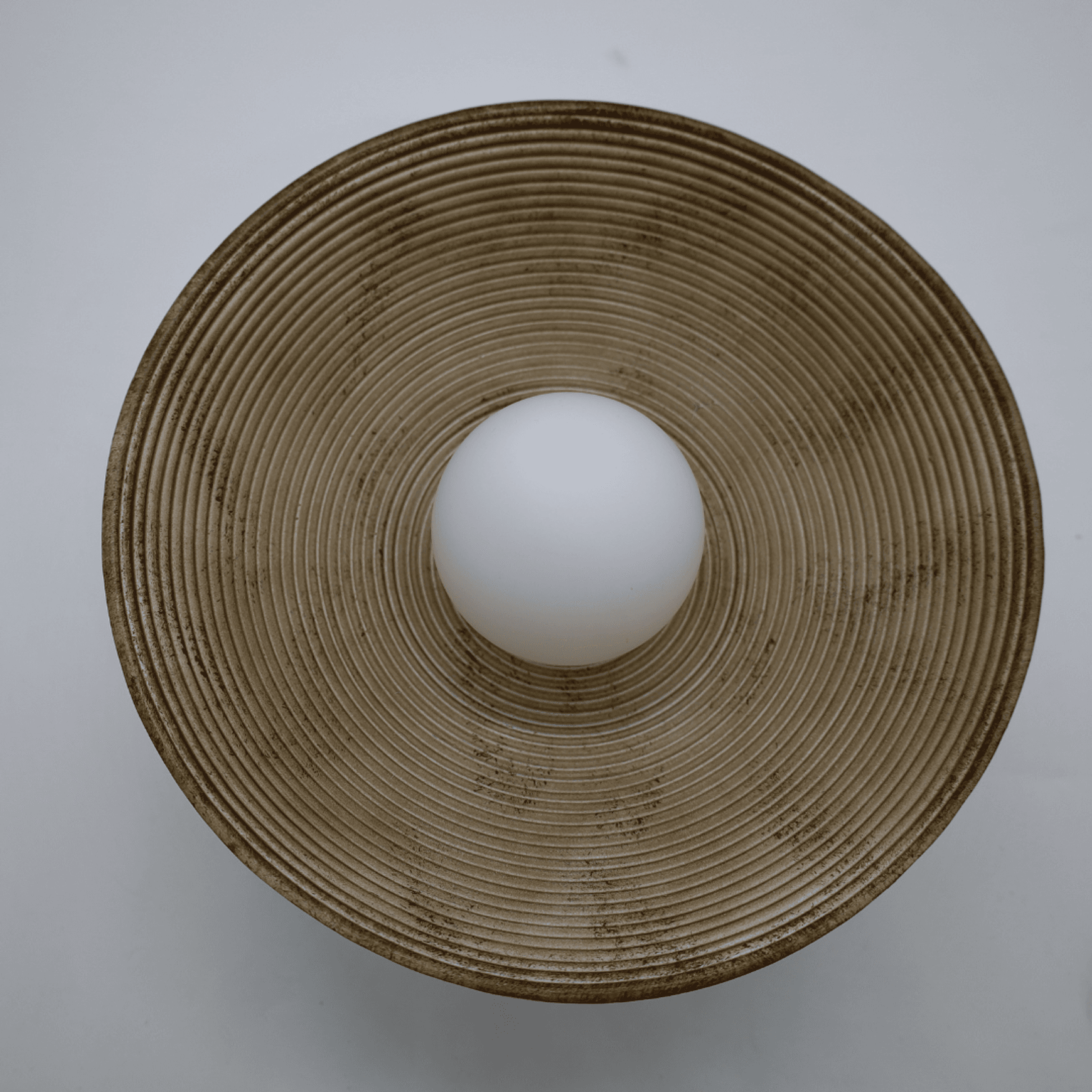 Swari Wall Light