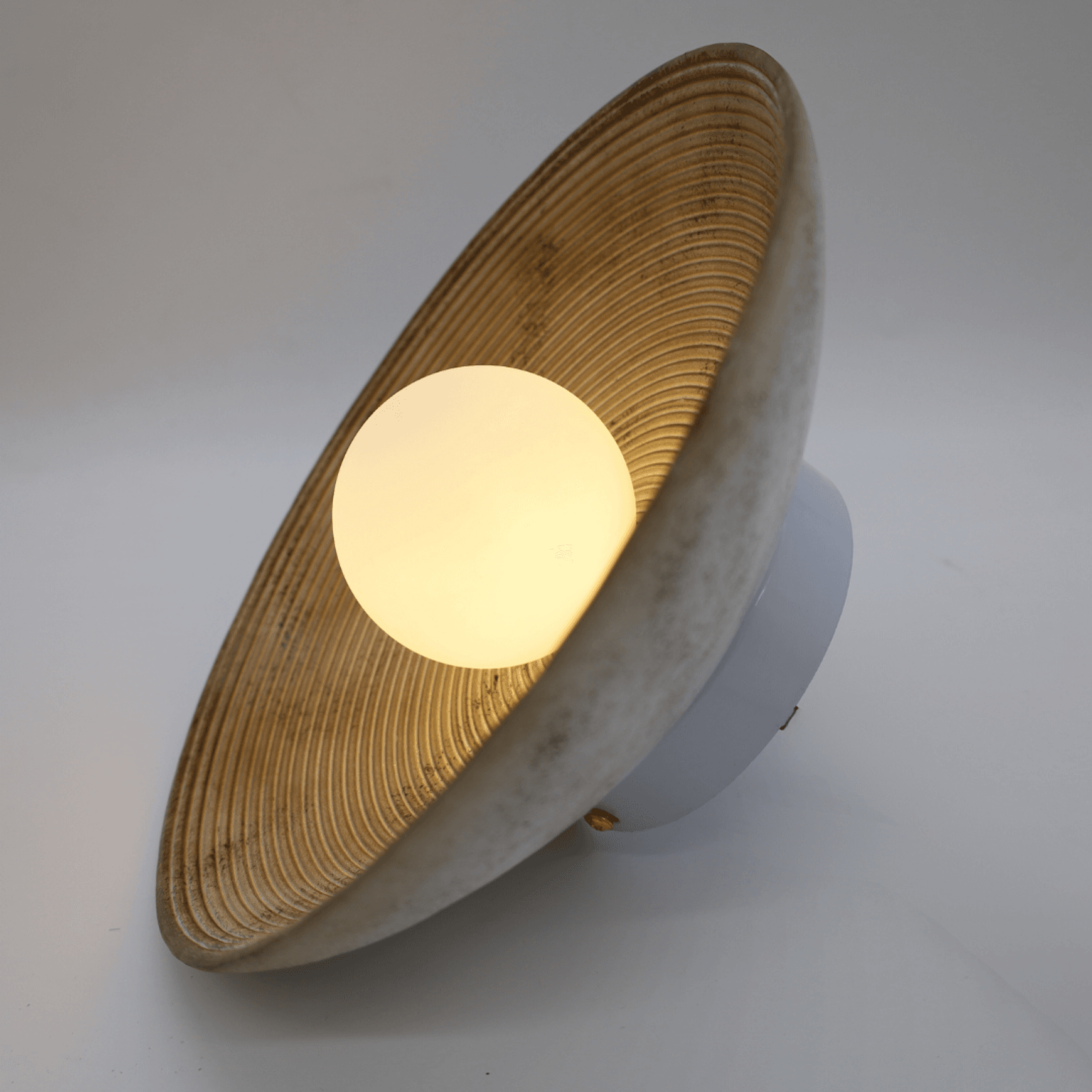 Swari Wall Light