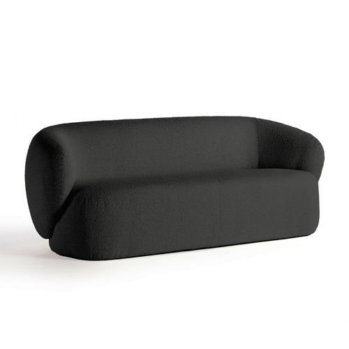 Swell 3 Seater Sofa